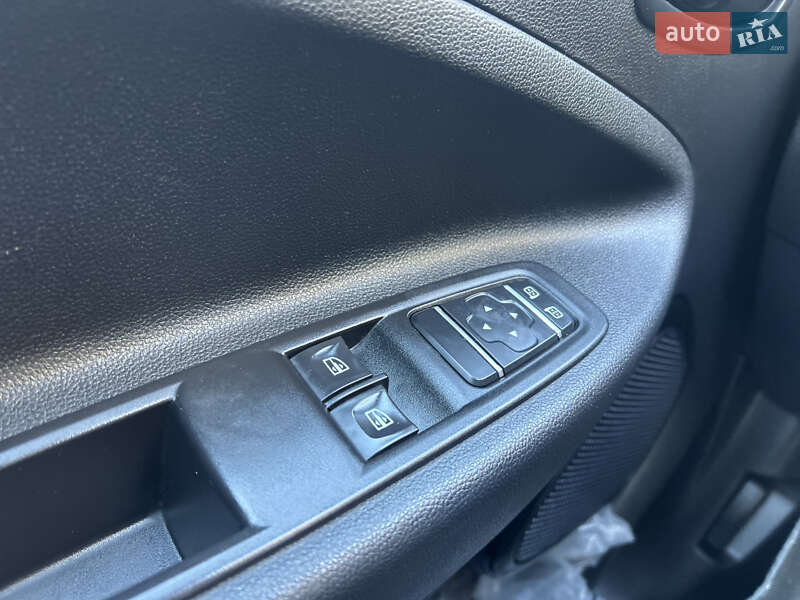 Хетчбек Renault Zoe 2021 в Тернополі фото 22 Хетчбек Renault Zoe 2021 в Тернополі