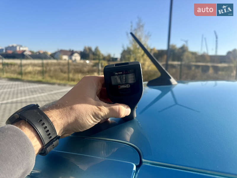 Хетчбек Renault Zoe 2020 в Луцьку фото 60 Хетчбек Renault Zoe 2020 в Луцьку