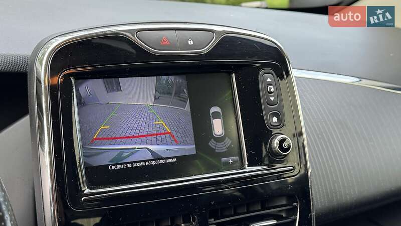 Хетчбек Renault Zoe 2018 в Бердичеві фото 28 Хетчбек Renault Zoe 2018 в Бердичеві