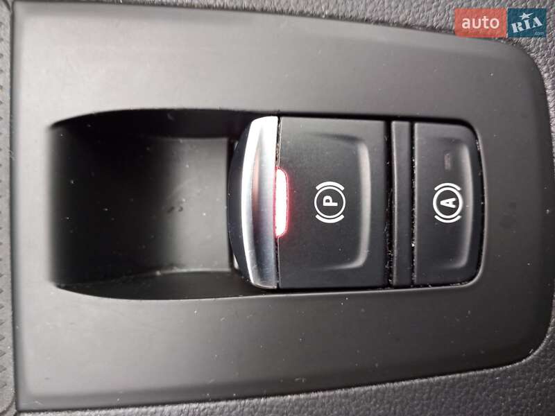 Хетчбек Renault Zoe 2019 в Луцьку фото 32 Хетчбек Renault Zoe 2019 в Луцьку