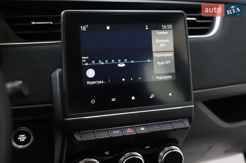 Хэтчбек Renault Zoe 2022 в Дрогобыче фото 55 Хэтчбек Renault Zoe 2022 в Дрогобыче