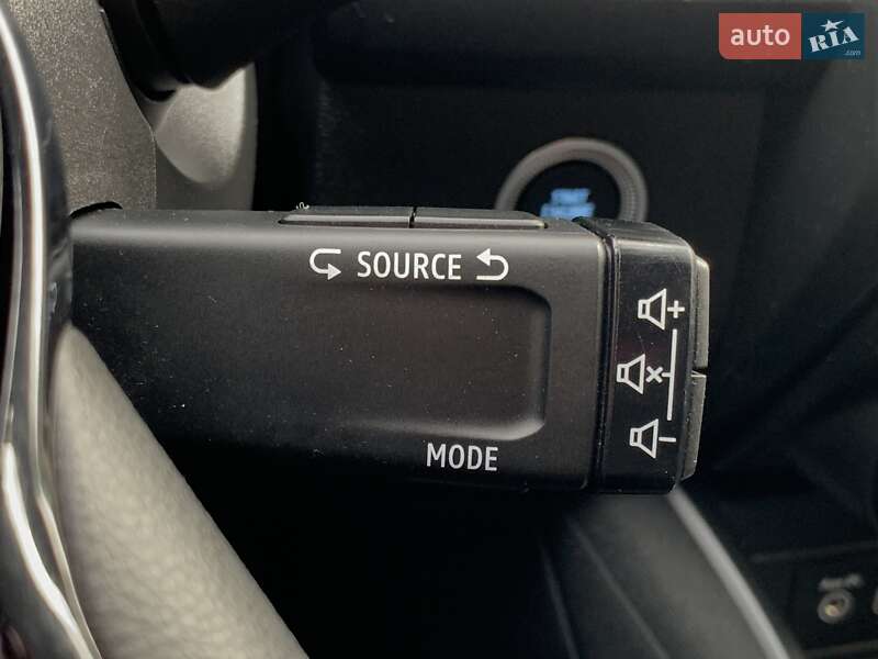 Хетчбек Renault Zoe 2020 в Бердичеві фото 45 Хетчбек Renault Zoe 2020 в Бердичеві