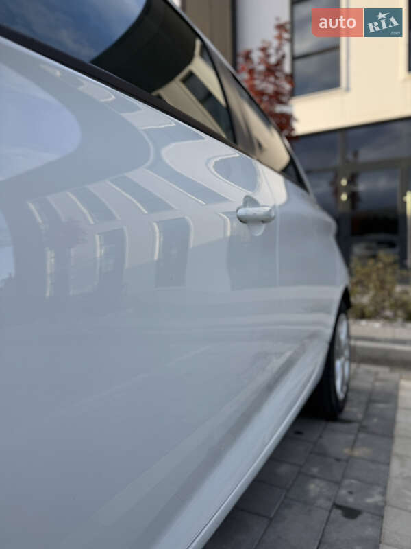 Хетчбек Renault Zoe 2018 в Городку фото 17 Хетчбек Renault Zoe 2018 в Городку