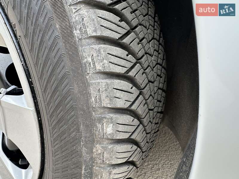 Хэтчбек Renault Zoe 2020 в Бердичеве фото 16 Хэтчбек Renault Zoe 2020 в Бердичеве