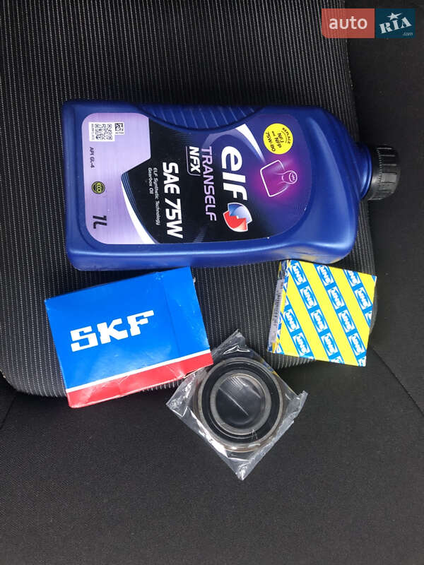 Хетчбек Renault Zoe 2017 в Мостиській фото 27 Хетчбек Renault Zoe 2017 в Мостиській