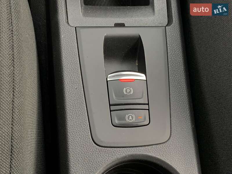 Хетчбек Renault Zoe 2021 в Бердичеві фото 46 Хетчбек Renault Zoe 2021 в Бердичеві