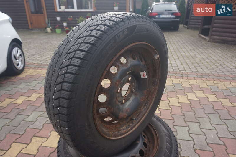 Хэтчбек Renault Zoe 2016 в Самборе фото 63 Хэтчбек Renault Zoe 2016 в Самборе