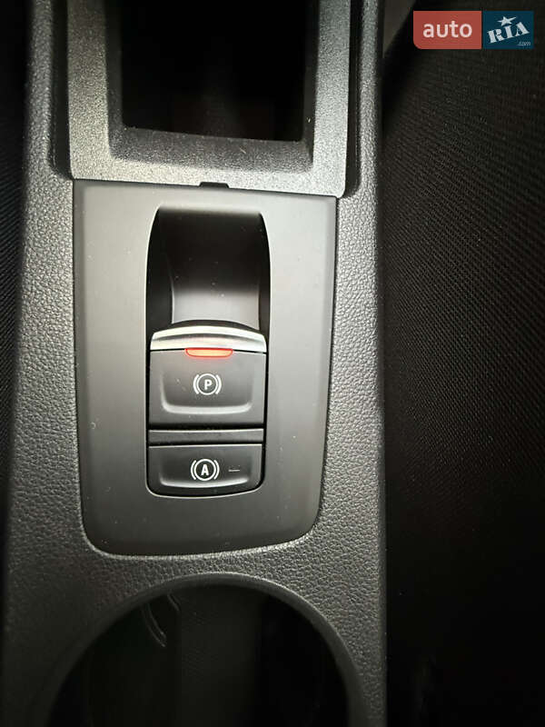 Хэтчбек Renault Zoe 2020 в Дрогобыче фото 24 Хэтчбек Renault Zoe 2020 в Дрогобыче