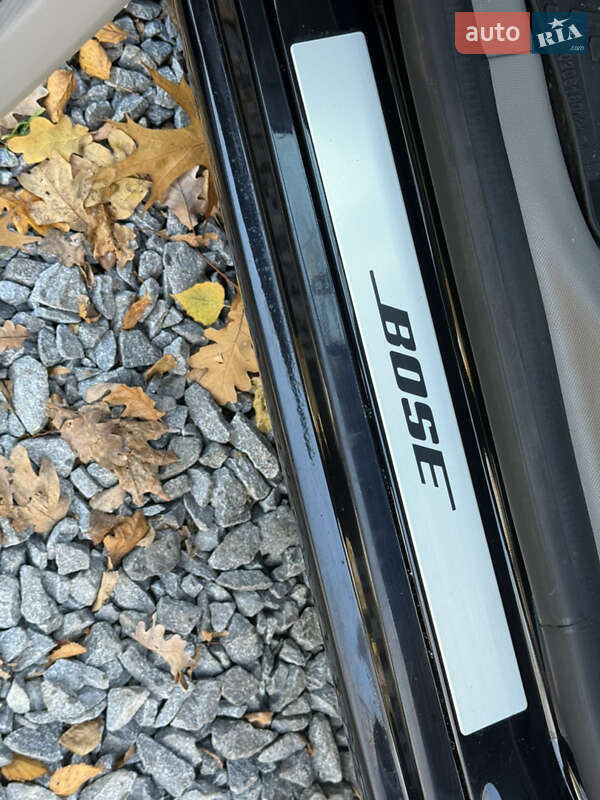 Хэтчбек Renault Zoe 2017 в Бродах фото 10 Хэтчбек Renault Zoe 2017 в Бродах