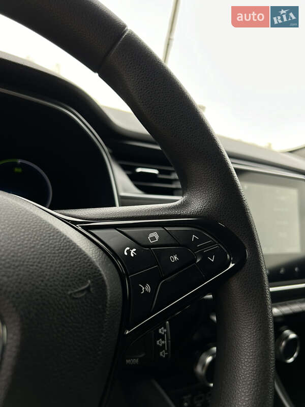 Хэтчбек Renault Zoe 2021 в Коломые фото 58 Хэтчбек Renault Zoe 2021 в Коломые