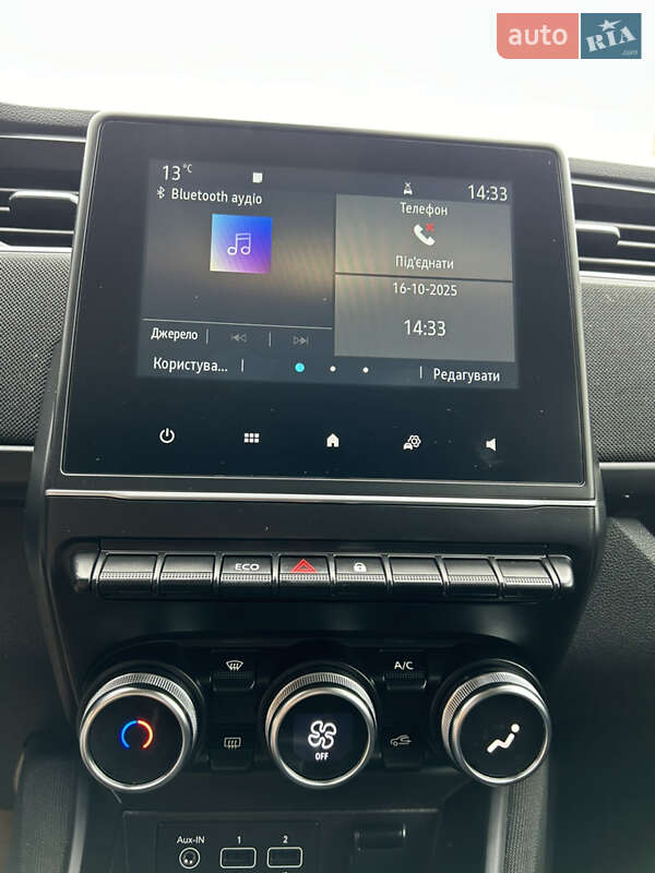 Хэтчбек Renault Zoe 2021 в Коломые фото 60 Хэтчбек Renault Zoe 2021 в Коломые