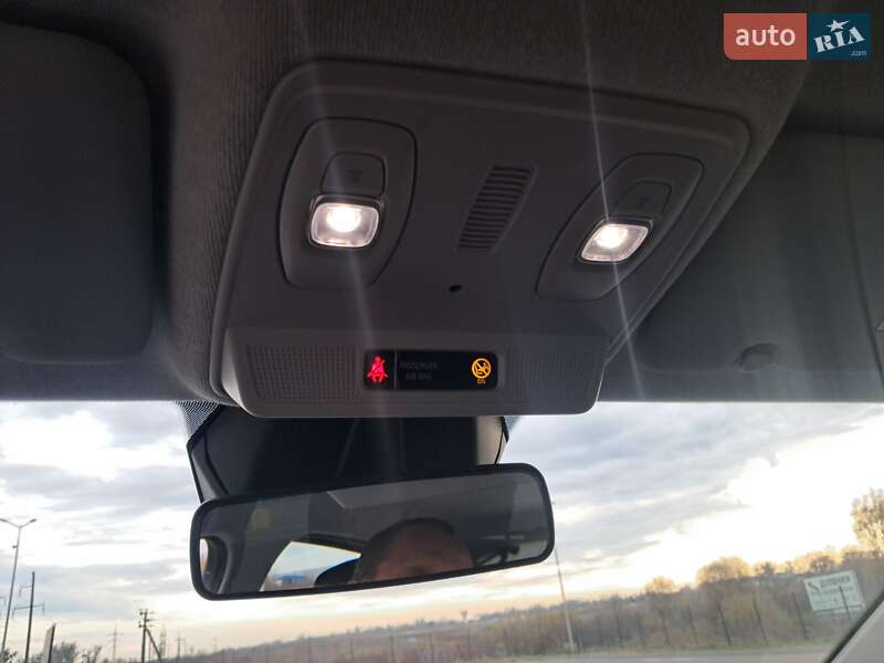 Хэтчбек Renault Zoe 2023 в Ровно фото 64 Хэтчбек Renault Zoe 2023 в Ровно