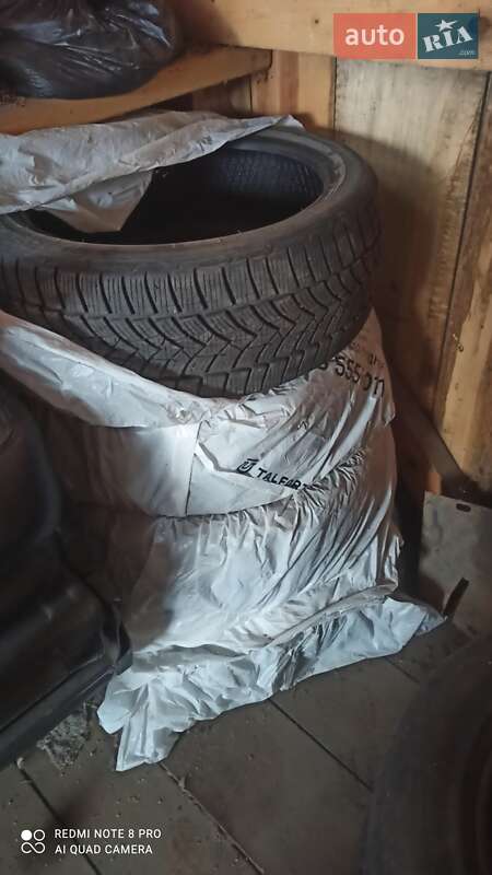 Хэтчбек Renault Zoe 2015 в Ковеле