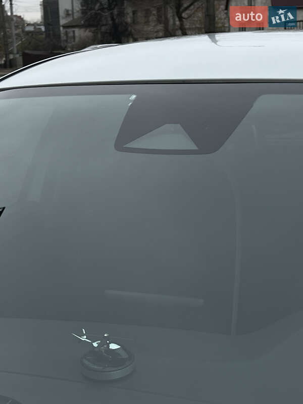 Хетчбек Renault Zoe 2020 в Тернополі фото 67 Хетчбек Renault Zoe 2020 в Тернополі