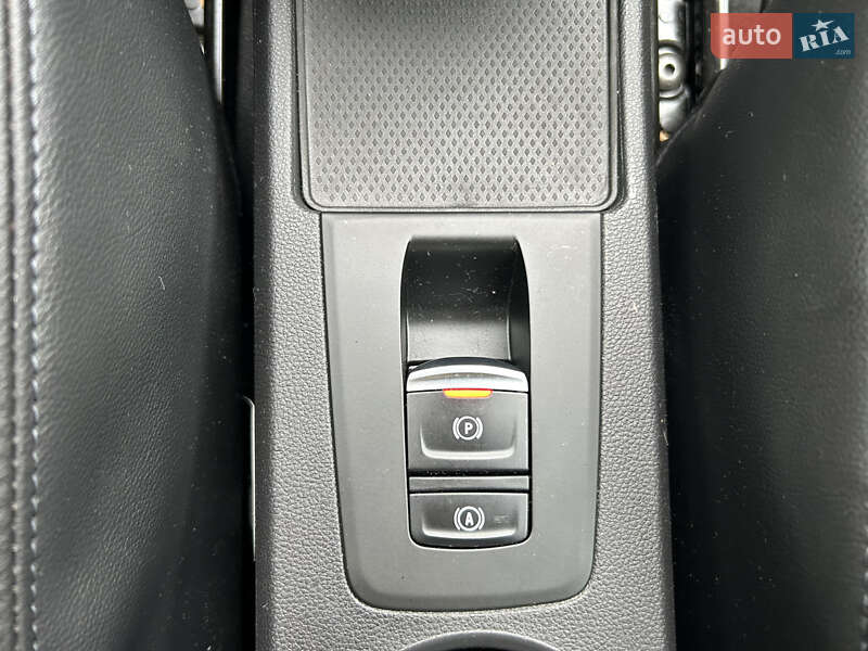 Хетчбек Renault Zoe 2020 в Чорноморську фото 17 Хетчбек Renault Zoe 2020 в Чорноморську