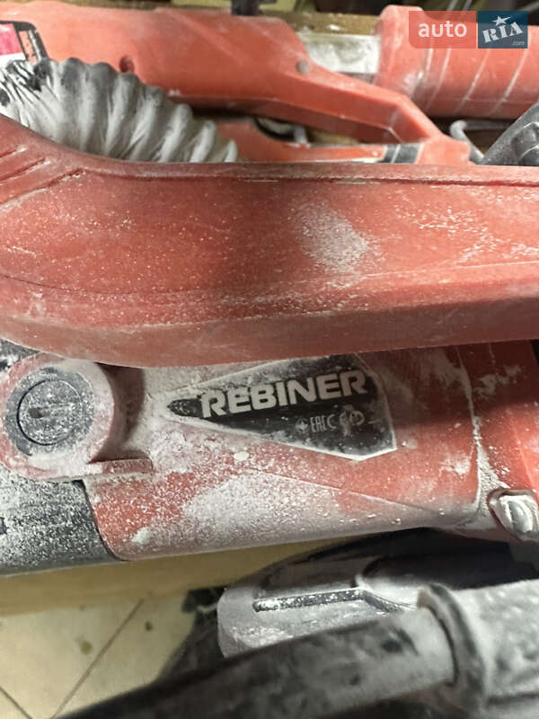 Хетчбек Renault Zoe 2020 в Дрогобичі фото 9 Хетчбек Renault Zoe 2020 в Дрогобичі