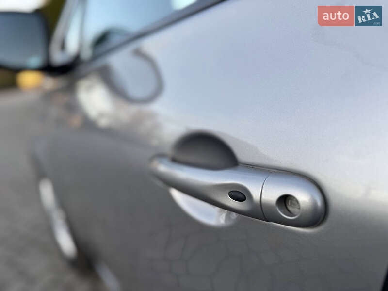 Хетчбек Renault Zoe 2015 в Львові фото 31 Хетчбек Renault Zoe 2015 в Львові