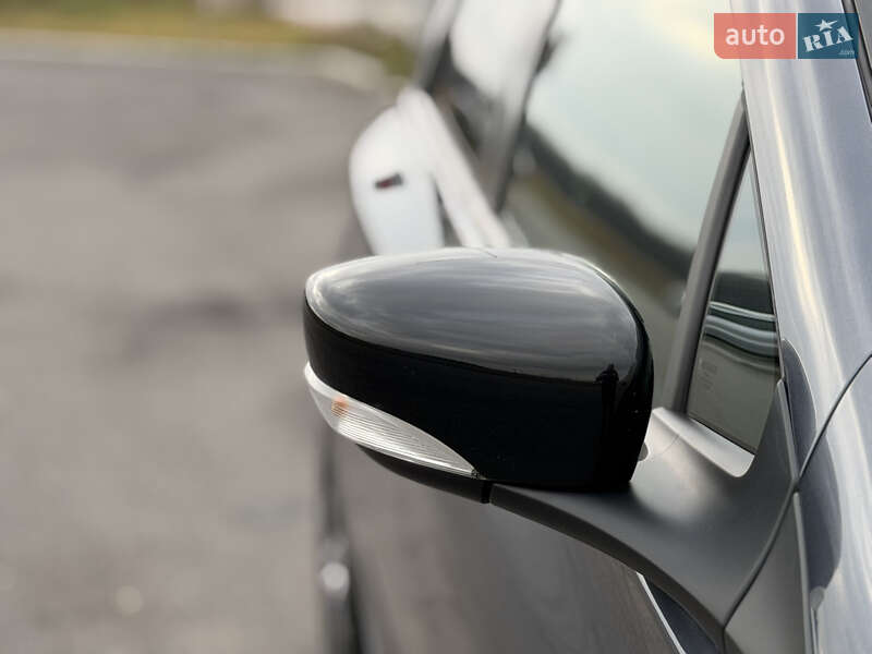 Хэтчбек Renault Zoe 2019 в Виннице фото 30 Хэтчбек Renault Zoe 2019 в Виннице