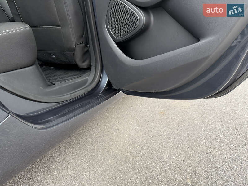 Хэтчбек Renault Zoe 2019 в Виннице фото 67 Хэтчбек Renault Zoe 2019 в Виннице