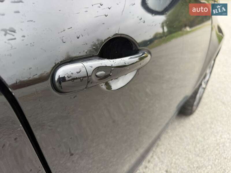 Хэтчбек Renault Zoe 2020 в Звягеле