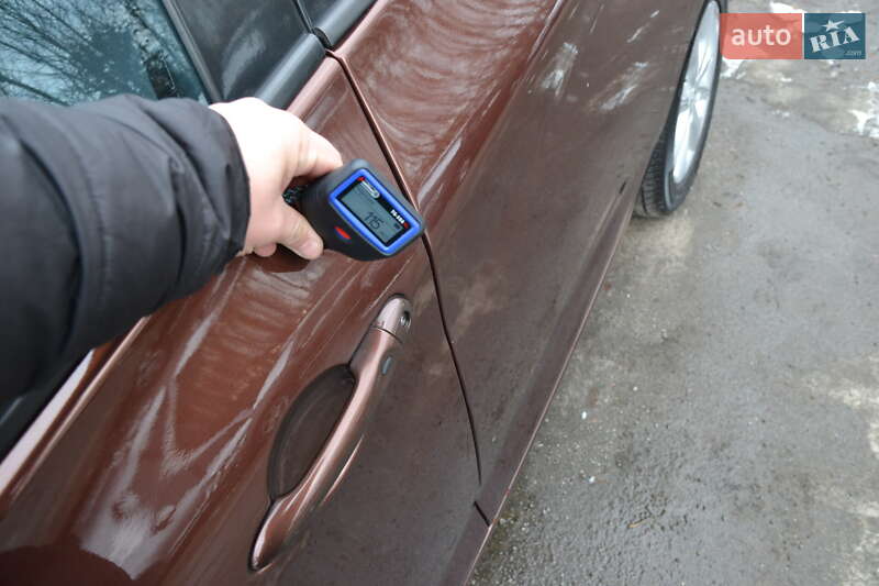 Хэтчбек Renault Zoe 2015 в Луцке фото 29 Хэтчбек Renault Zoe 2015 в Луцке