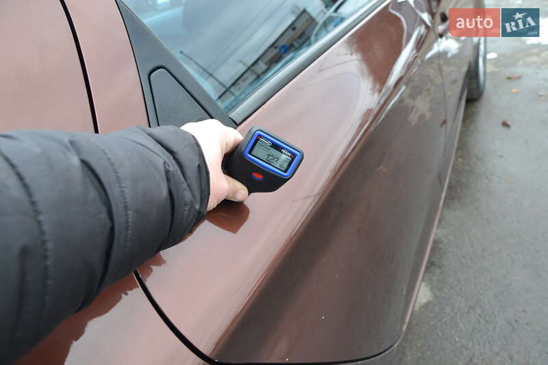 Хэтчбек Renault Zoe 2015 в Луцке фото 34 Хэтчбек Renault Zoe 2015 в Луцке