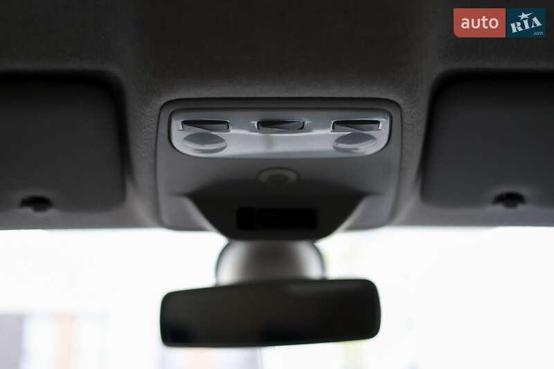 Хэтчбек Renault Zoe 2013 в Ровно