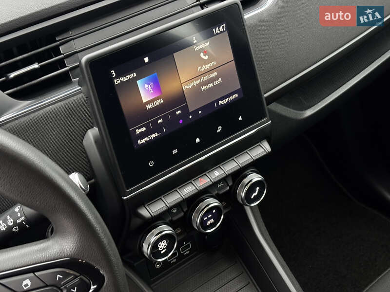 Хетчбек Renault Zoe 2019 в Львові фото 25 Хетчбек Renault Zoe 2019 в Львові