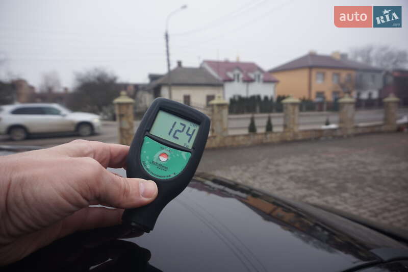 Хетчбек Renault Zoe 2015 в Самборі