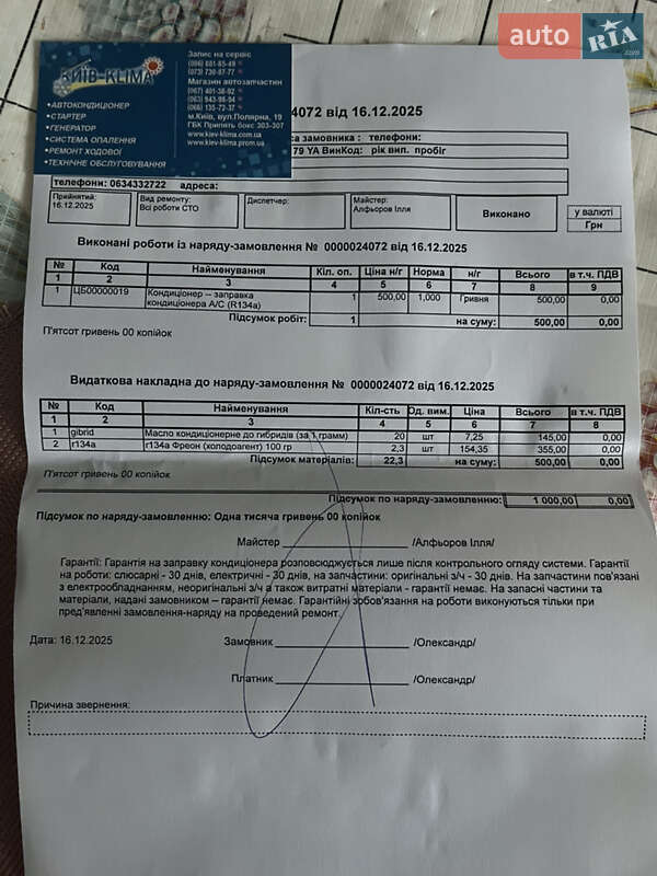 Хэтчбек Renault Zoe 2018 в Ворзеле