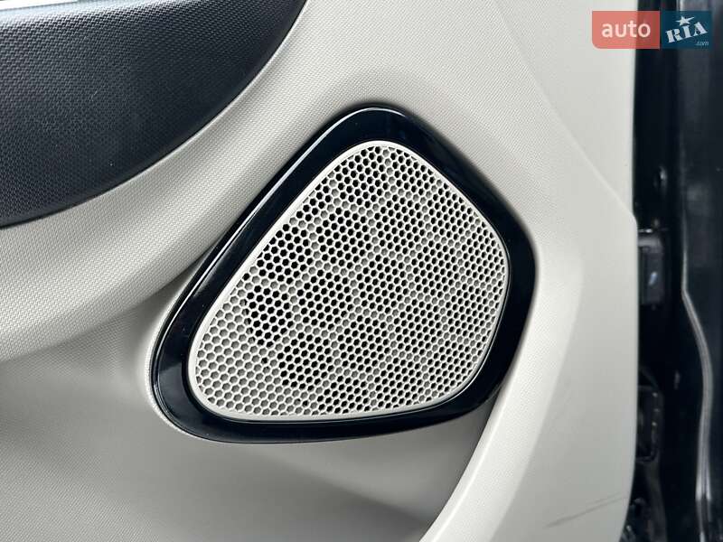 Хэтчбек Renault Zoe 2014 в Ровно фото 46 Хэтчбек Renault Zoe 2014 в Ровно