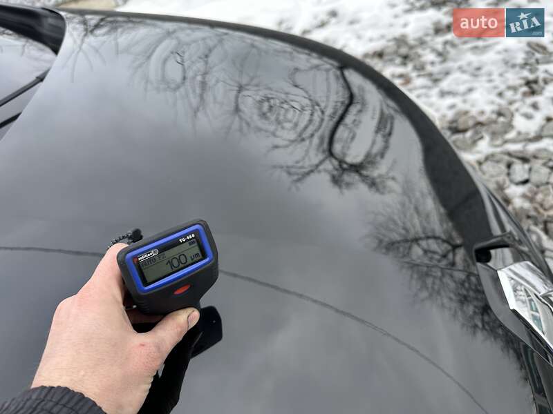 Хэтчбек Renault Zoe 2014 в Ровно фото 127 Хэтчбек Renault Zoe 2014 в Ровно