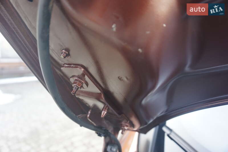 Хэтчбек Renault Zoe 2015 в Самборе фото 56 Хэтчбек Renault Zoe 2015 в Самборе