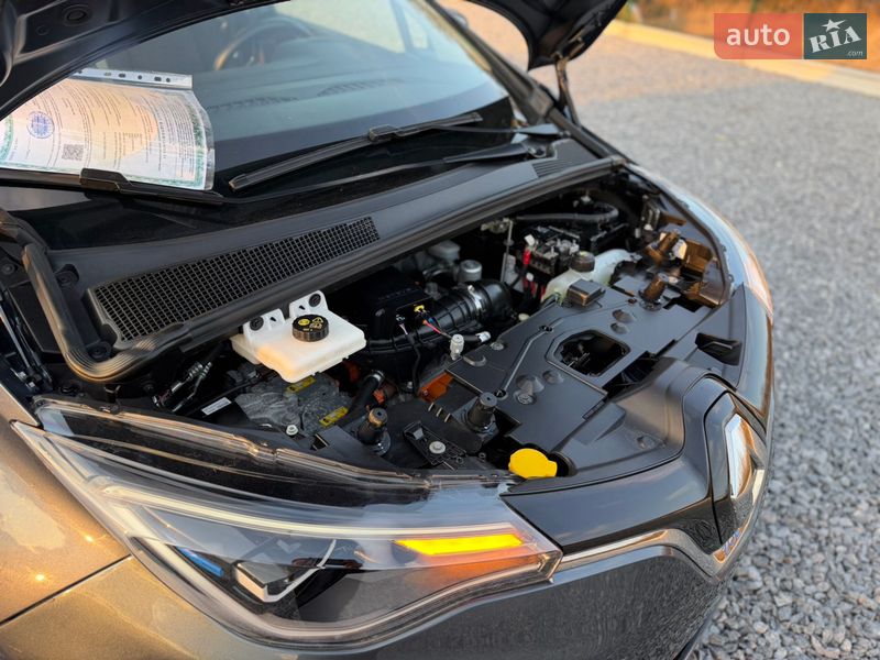 Хетчбек Renault Zoe 2021 в Дрогобичі