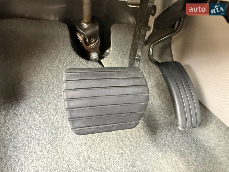 Хэтчбек Renault Zoe 2018 в Львове