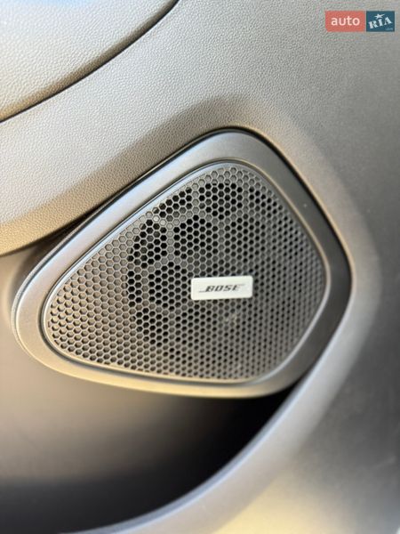 Хэтчбек Renault Zoe 2019 в Ровно