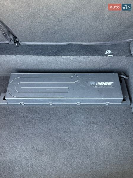 Хэтчбек Renault Zoe 2019 в Ровно