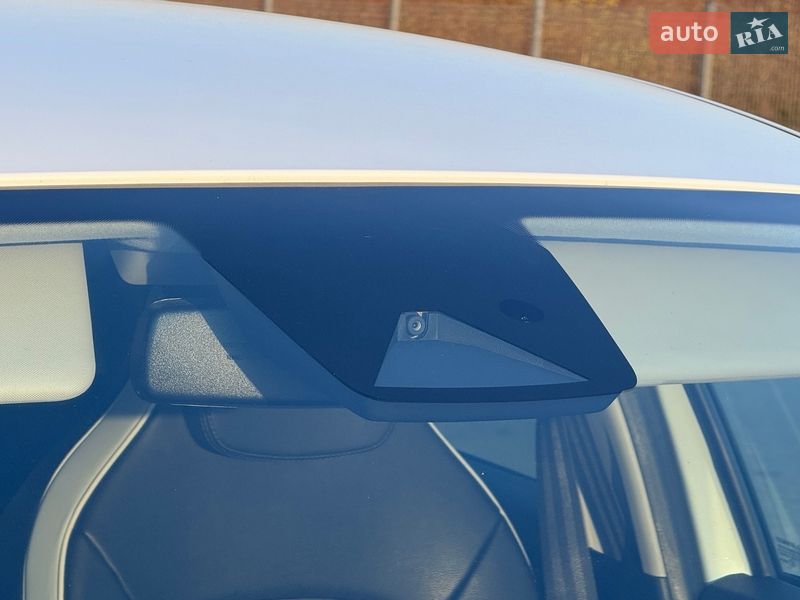 Хетчбек Renault Zoe 2021 в Львові фото 32 Хетчбек Renault Zoe 2021 в Львові