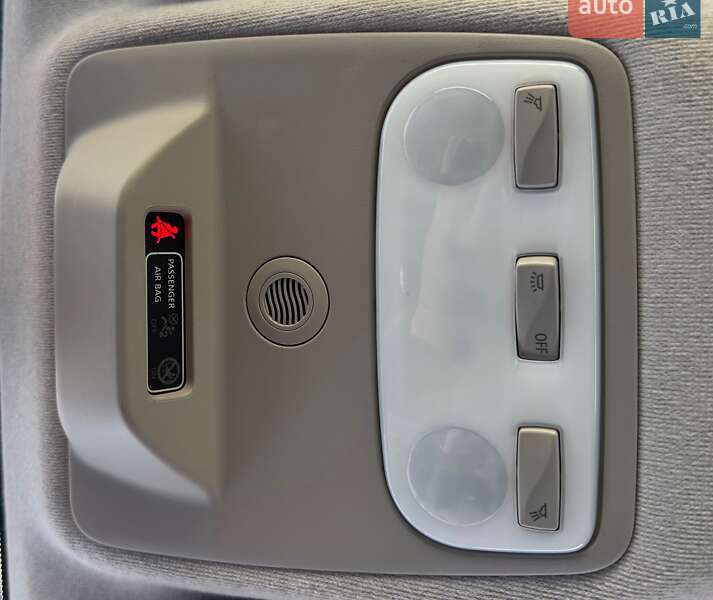 Хэтчбек Renault Zoe 2014 в Ровно