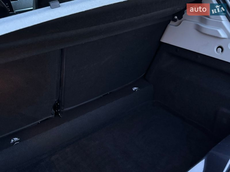 Хэтчбек Renault Zoe 2019 в Дубно фото 50 Хэтчбек Renault Zoe 2019 в Дубно