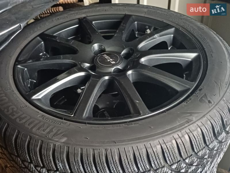 Хэтчбек Renault Zoe 2014 в Львове фото 20 Хэтчбек Renault Zoe 2014 в Львове