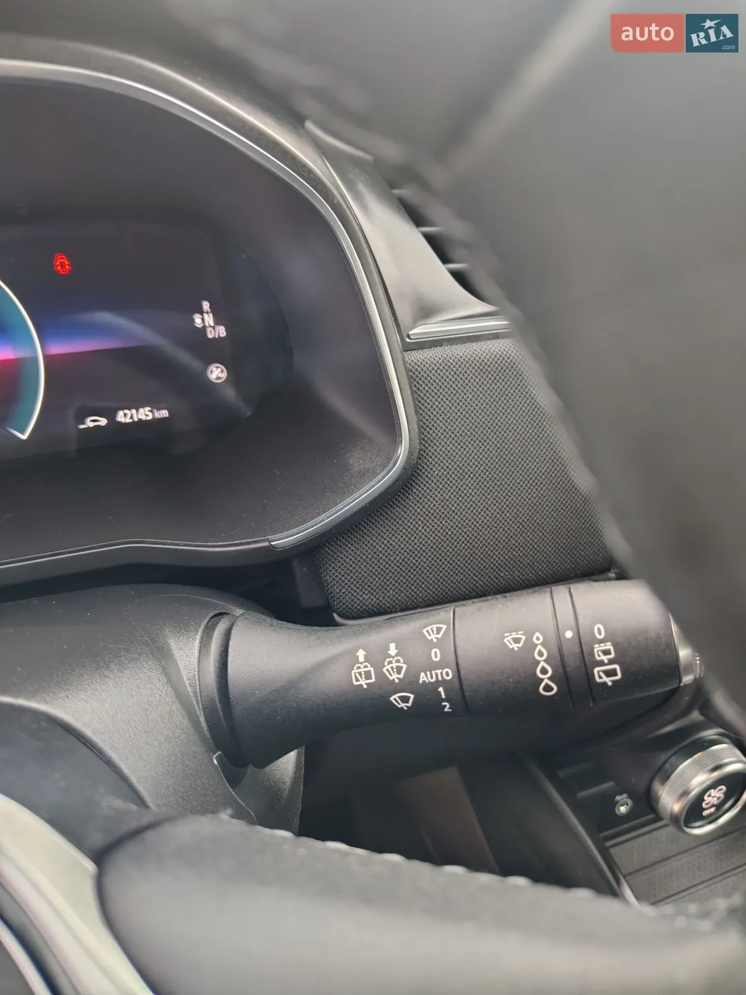 2020 Renault ZOE - мініатюра 11