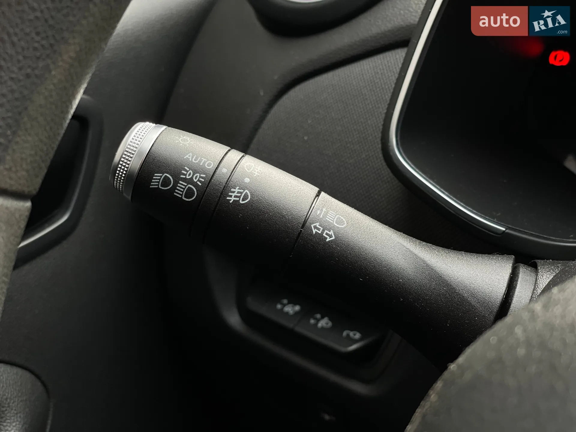 2020 Renault ZOE - мініатюра 42
