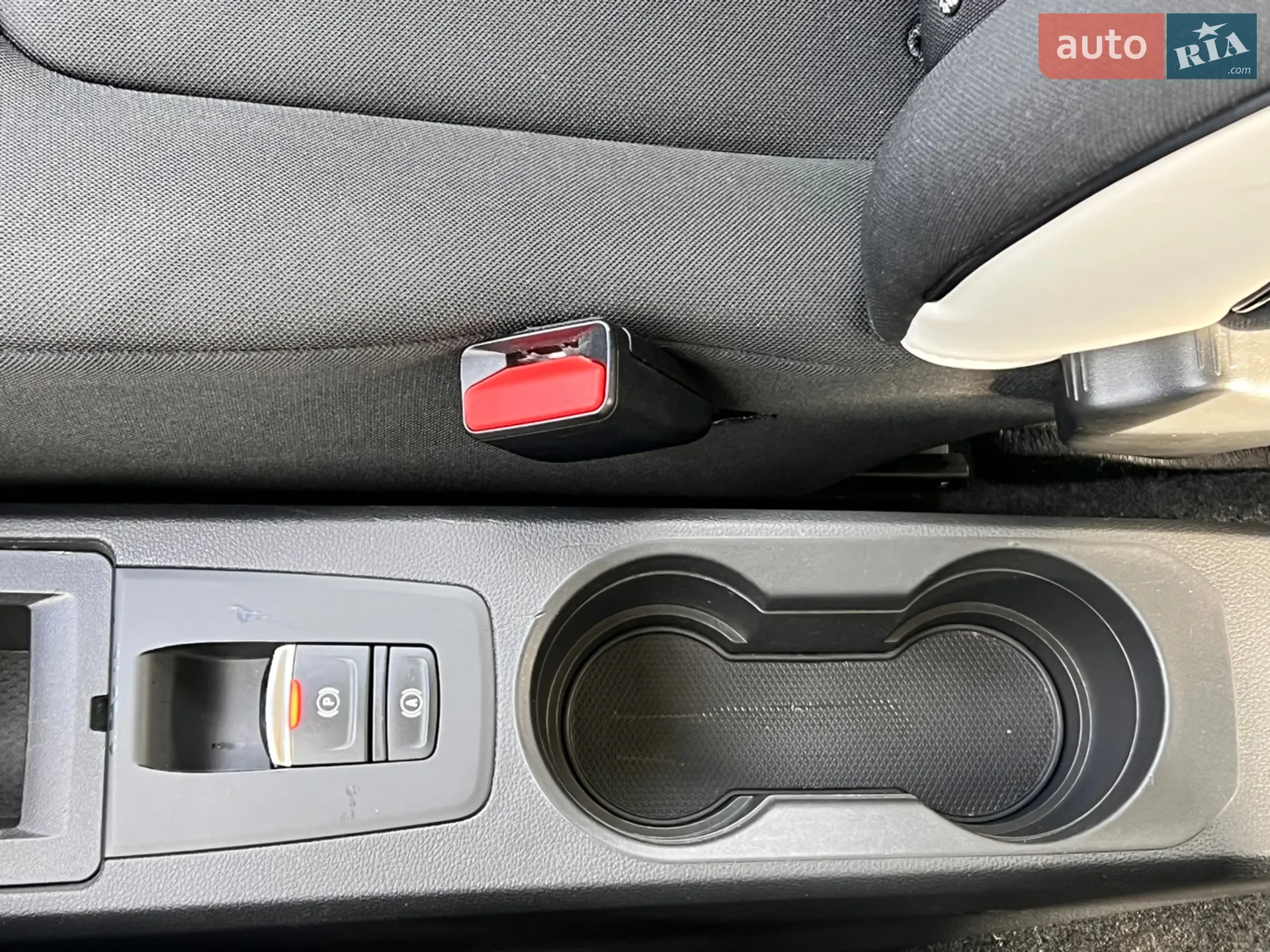 2020 Renault ZOE - мініатюра 25