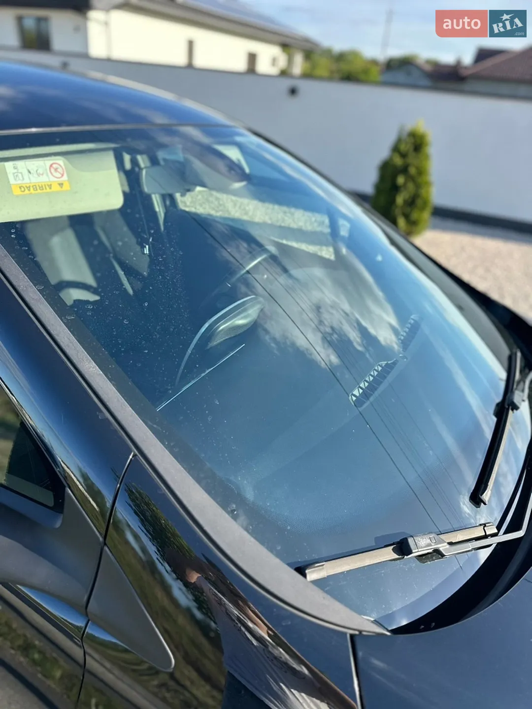 2019 Renault ZOE - мініатюра 20