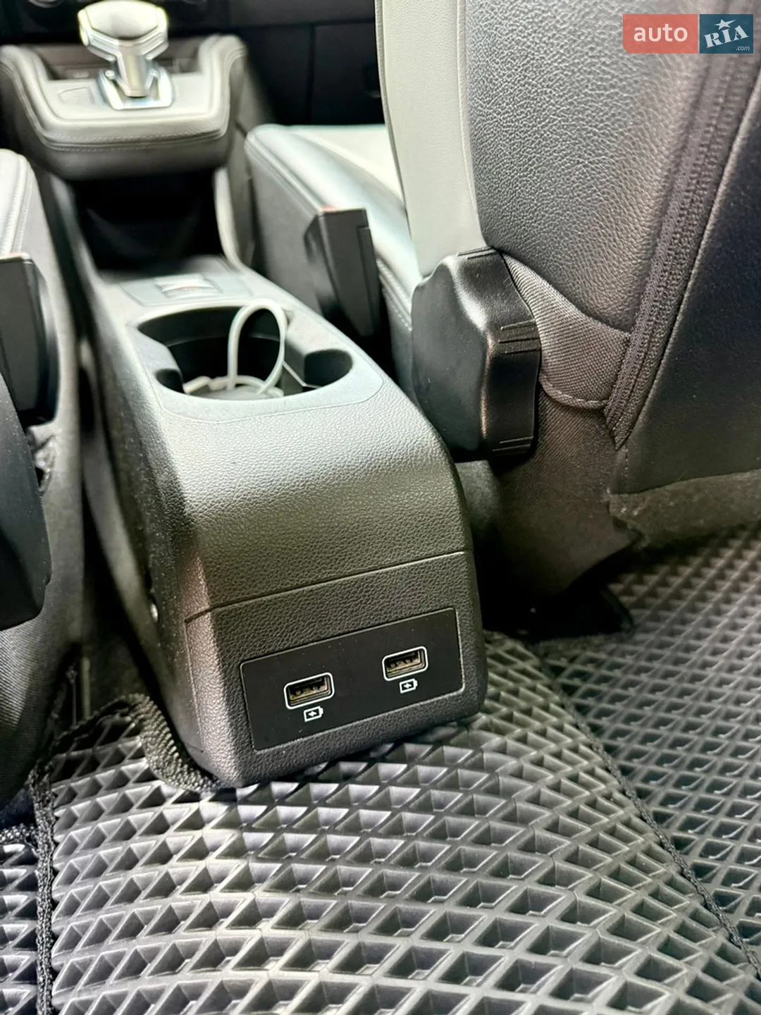 2022 Renault ZOE - мініатюра 19