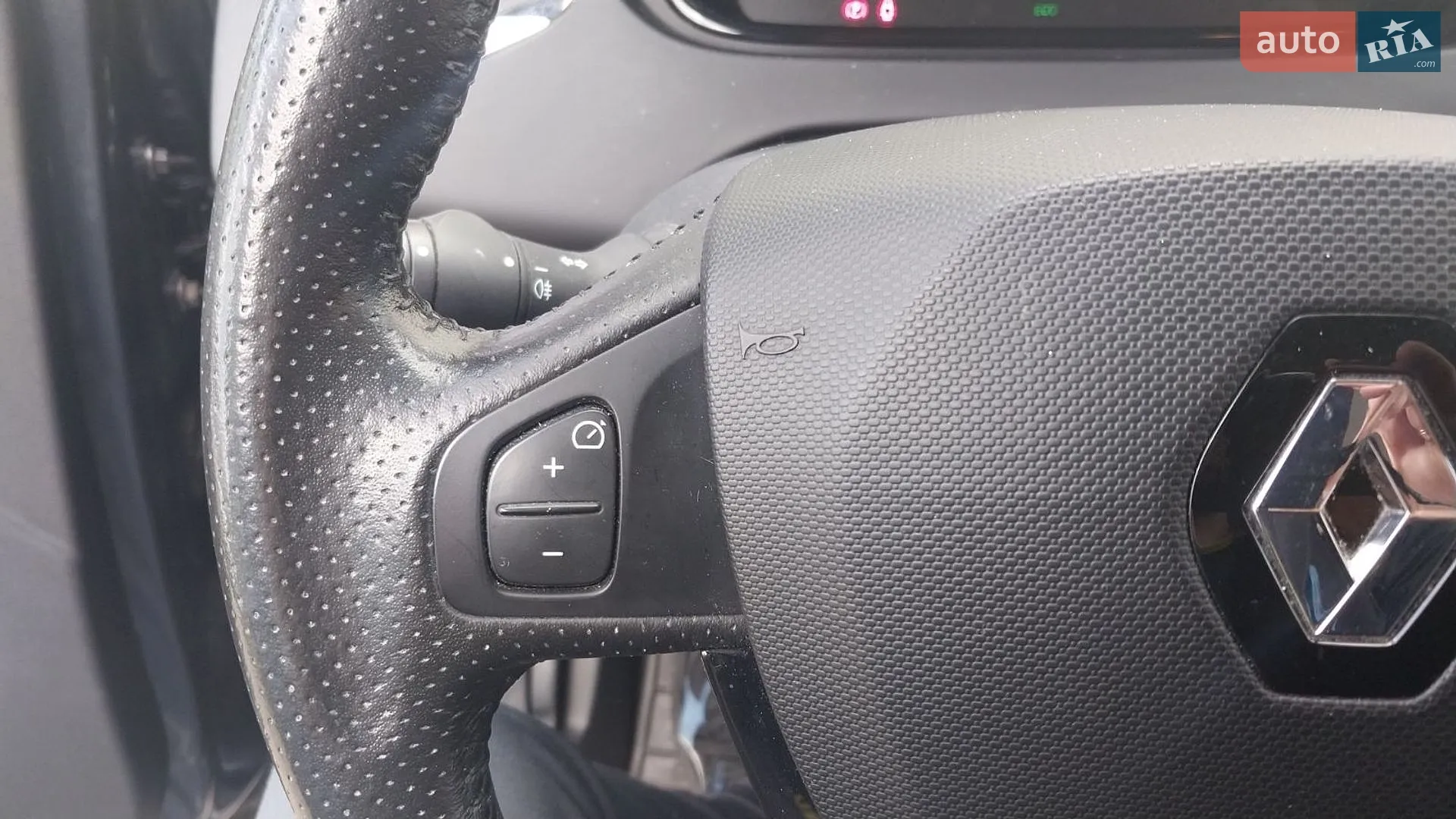 2019 Renault ZOE - мініатюра 14