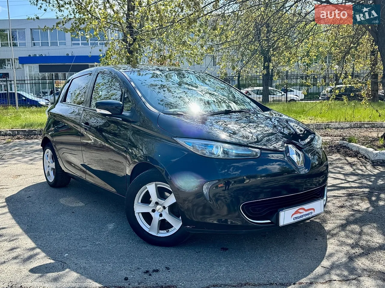 2013 Nissan X-Trail - мініатюра 36