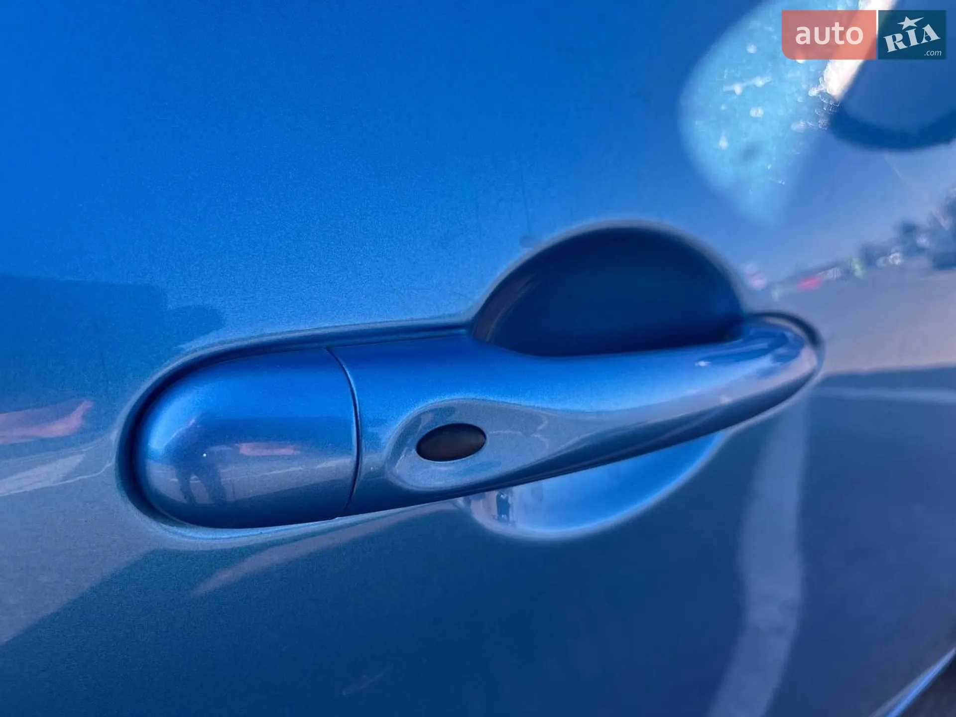 2017 Renault ZOE - мініатюра 16