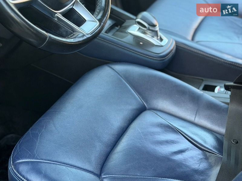 Хэтчбек Renault Zoe 2021 в Золочеве